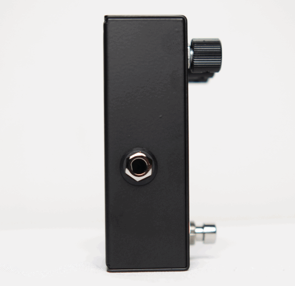 Namaka Reverb - Pedal de Reverb VTR Effects