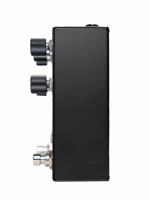 Ignis Amp Modeler - Platinum Series - Imagem 4