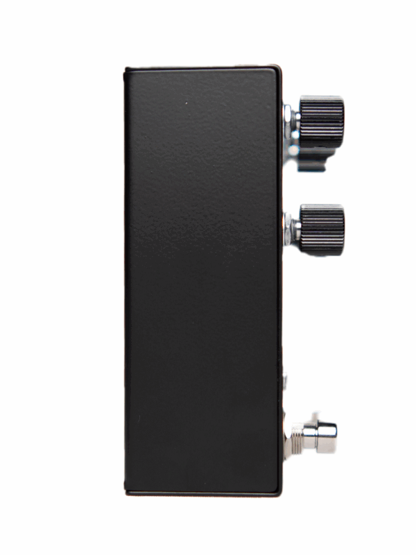 Ignis Amp Modeler - Platinum Series - Imagem 3